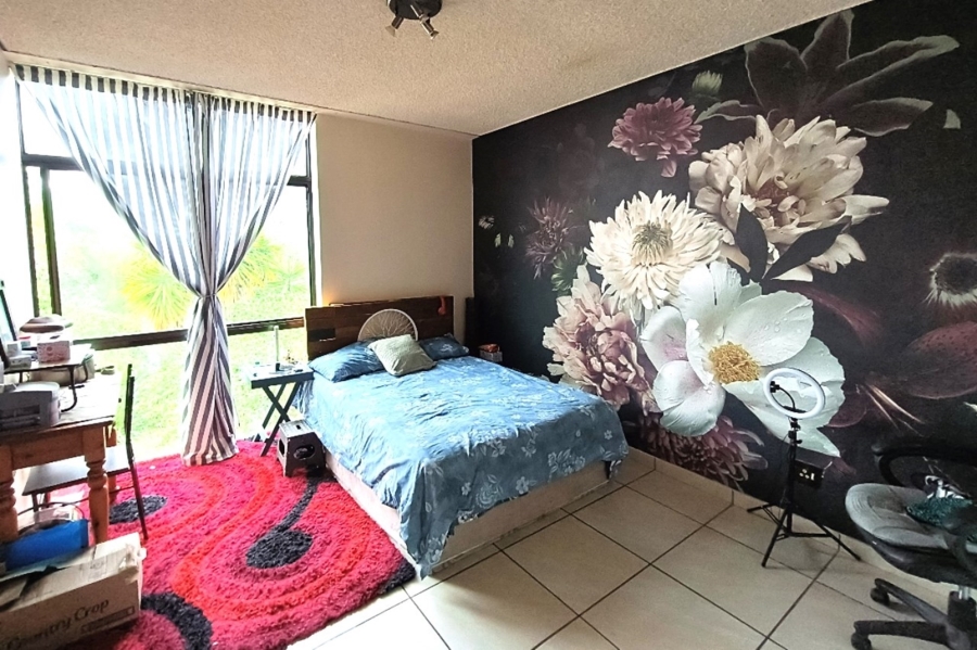 To Let 2 Bedroom Property for Rent in Sonstraal Western Cape